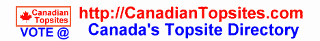 48 CanadianTopsites.com