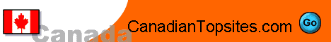 CanadianTopsites.com